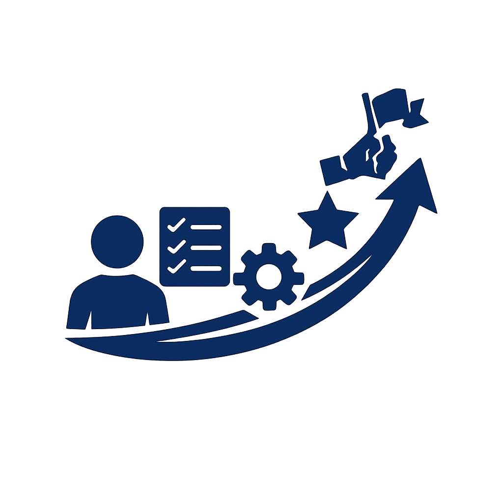 Smooth Onboarding Icon-1
