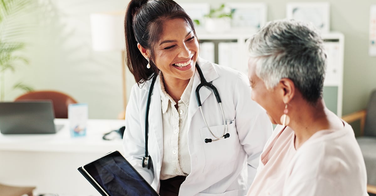 How PEOs Streamline HR and Payroll for Small Medical and Dental Practices