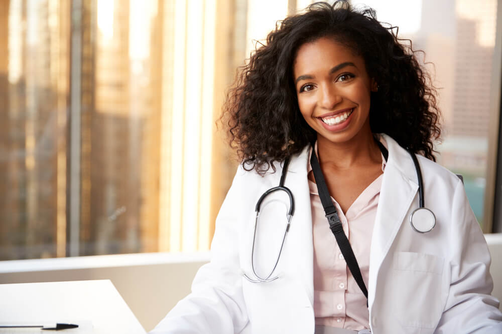 HR Tools to Help Small Healthcare Teams