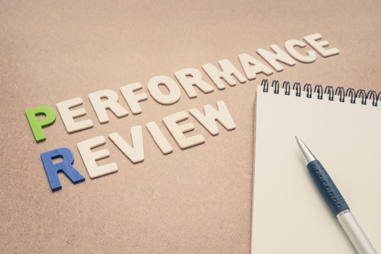 tips-for-effective-employee-performance-reviews-tbm-payroll