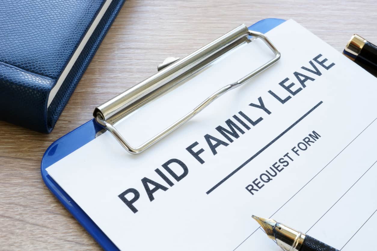 new-york-paid-family-leave-updates-for-2019-tbm-payroll