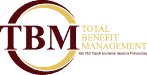 TBM Payroll Services - TBM Payroll and Human Resource Services